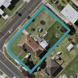 302A Bairds Road, Otara, Auckland