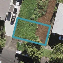 17A Beckenham Avenue, Royal Oak, Auckland