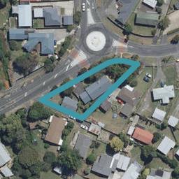 11A Saxbys Road, Glenview, Hamilton