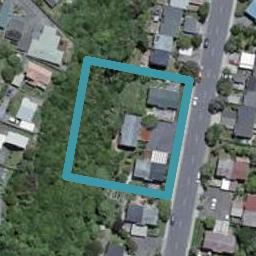 85A Churton Drive, Churton Park, Wellington