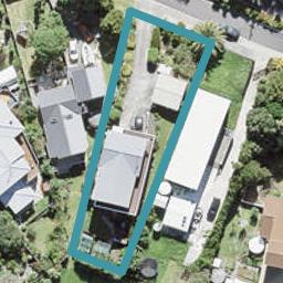 87 Shakespear Road, Army Bay, Whangaparaoa