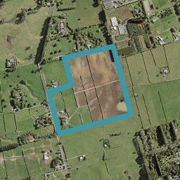 125 Oira Road, Karaka, Papakura