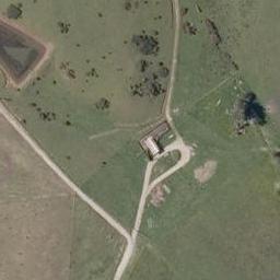25 Central Park Drive, Mangawhai, Mangawhai