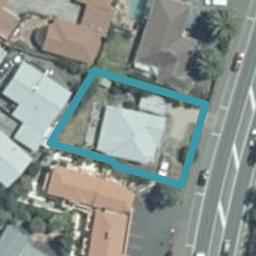 76 Tahunanui Drive, Tahunanui, Nelson