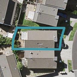 35 Puma Drive, Golflands, Auckland
