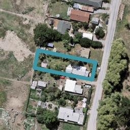 74 Ferry Road, Woodend Beach, Kaiapoi