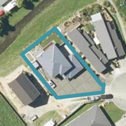 11 Nautique Place, Waikawa, Picton