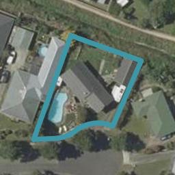 47 Abraham Crescent, Milson, Palmerston North