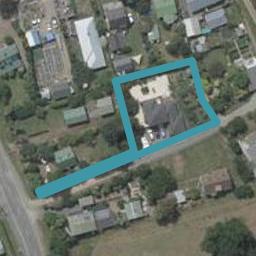 7 Purau Port Levy Road, Purau, Diamond Harbour