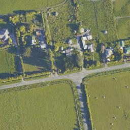 52 Hawthorne Road, Kaikoura, Kaikoura