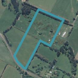 42 Forestry Road, Ashley, Rangiora