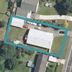 13 Mclean Street, Woodville