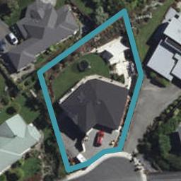 5 Hugh Brown Place, Richmond, Richmond