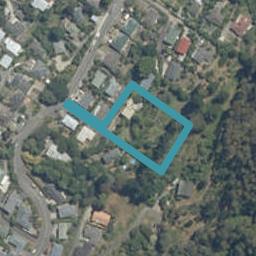 33 Brunner Street, Nelson South, Nelson