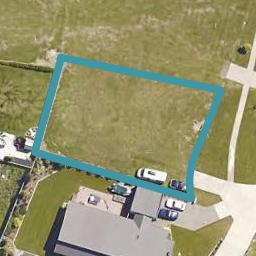 9 Tauhou Place, Kaikoura