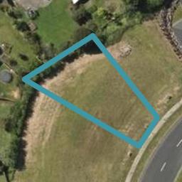 55 Pebble Beach Boulevard, Kamo, Whangarei