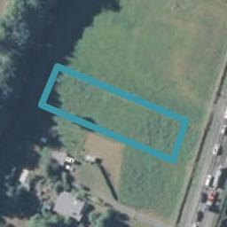 0 Temuka - Orari Highway, Orari, Temuka