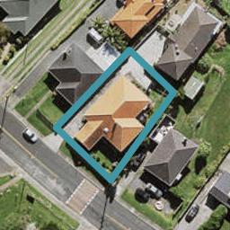 40A Carlton Street, Hillsborough, Auckland