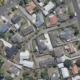 33B Hobson Street, Maeroa, Hamilton