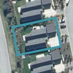 50 Falconer Rise, Jacks Point, Queenstown