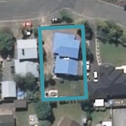 28 Gibbs Drive, Woodend, Woodend