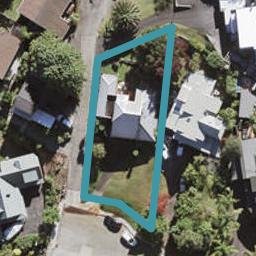 9 Telephone Road, Birkenhead, Auckland