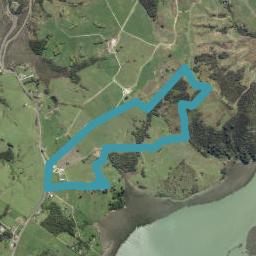 211D Pahi Road, Pahi, Paparoa