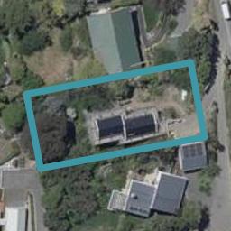 299 Cannon Hill Crescent, Mount Pleasant, Christchurch