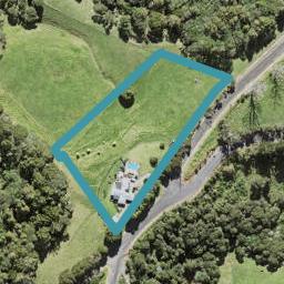 160 School Road, Waimauku, Waimauku