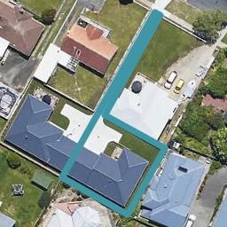 4A Chaytor Street, Te Puke, Te Puke