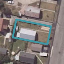 26 Wye Street, Oamaru, Oamaru