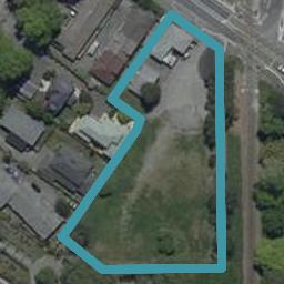 23/27 Harewood Road, Papanui, Christchurch
