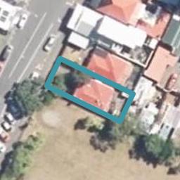 11 Oroua Street, Eastbourne, Lower Hutt