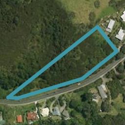0 Whangarei Heads Road, Parua Bay, Parua Bay