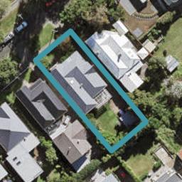 4 Kowhai Street, Mount Eden, Auckland