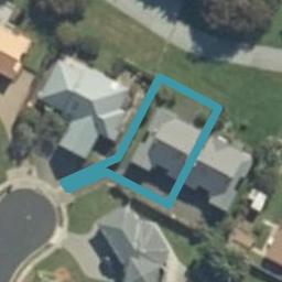 16 Cedar Crescent, Matamata, Matamata