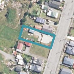 80 Blake Street, Blaketown, Greymouth