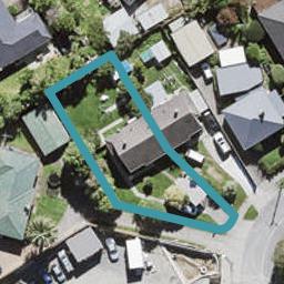 98 Walmer Road, Point Chevalier, Auckland