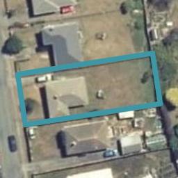 60 Kokiri Crescent, Waitangirua, Porirua