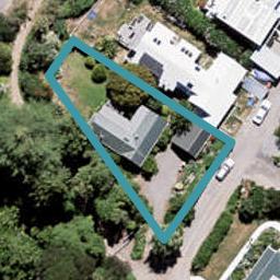 19 Aubrey Street South, Akaroa, Akaroa