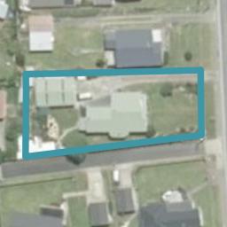 96 Riverview Road, Huntly, Huntly