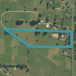 93 Marychurch Road, Pukemoremore, Cambridge
