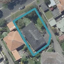 7 Hobson Street, Saint Clair, Dunedin