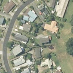 215 Moana Anu Anu Avenue, Whangamatā