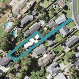 52A Marine Parade, Mellons Bay, Auckland