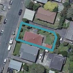 27 Severn Street, Island Bay, Wellington