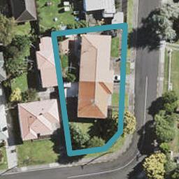 11A Royston Street, Rosehill, Papakura