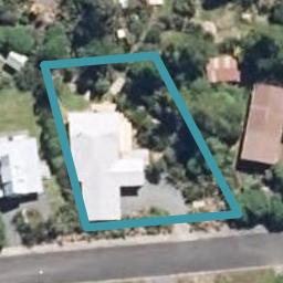 14 Kirk Street, WAIMARINO, OWHANGO