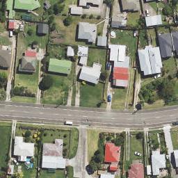 168 Crawford Road, Kaiti, Gisborne