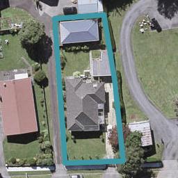 2C Tawa Street, Inglewood, Inglewood